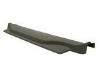 Honda New 2005-2010 Fits Honda Odyssey Garnish Assy., R. FR. Side *G64L* (OLIVE), Part # 84201-SHJ-A00ZA
