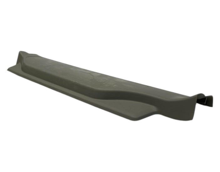Honda New 2005-2010 Fits Honda Odyssey Garnish Assy., R. FR. Side *G64L* (OLIVE), Part # 84201-SHJ-A00ZA