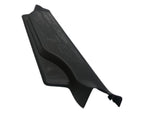 Honda New 2005-2010 Fits Honda Odyssey Garnish Assy., R. FR. Side *NH167L* (GRAPHITE BLACK), Part # 84201-SHJ-A00ZB