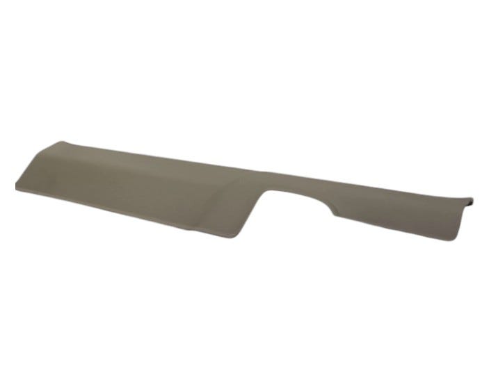 Honda New 2009-2011 Fits Honda Civic Garnish Assy., R. FR. Side (Inner) *YR400L* (SIENNA BEIGE), Part # 84201-SNA-A01ZH