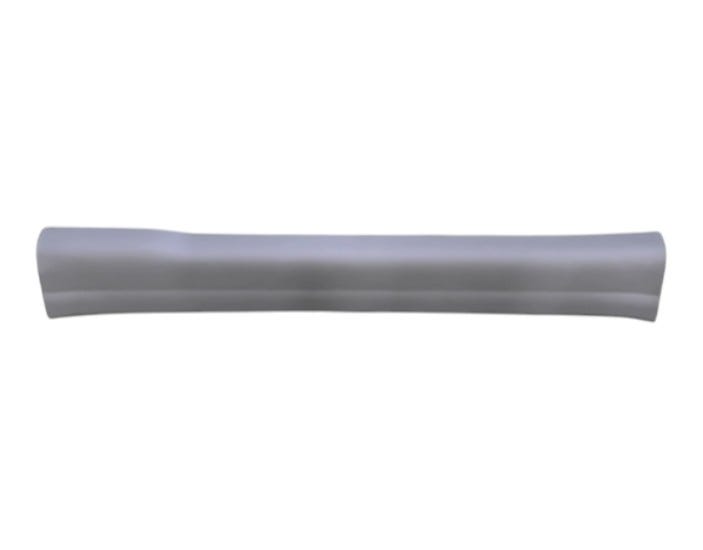 Honda New 2008-2012 Fits Honda Accord Garnish Assy., R. FR. Side (Inner) *NH686L* (QP LIGHT WARM GRAY), Part # 84201-TA0-A01ZB