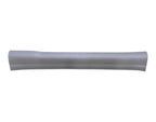 Honda New 2008-2012 Fits Honda Accord Garnish Assy., R. FR. Side (Inner) *NH686L* (QP LIGHT WARM GRAY), Part # 84201-TA0-A01ZB