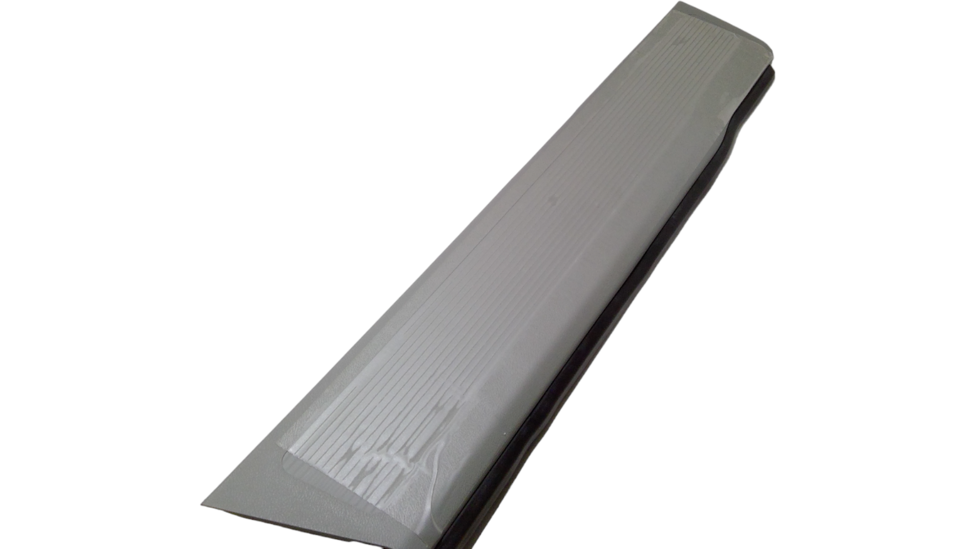 Honda New 2005-2010 Fits Honda Odyssey Garnish Assy., R. RR. Side *G64L* (OLIVE), Part # 84211-SHJ-A01ZA