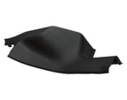 Honda New 2007-2011 Fits Honda CR-V Garnish Assy., R. RR. Side (Inner) *NH642L* (INDIGO BLACK), Part # 84211-SWA-A02ZB