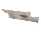 Honda New 2009-2015 Fits Honda Pilot Garnish Assy., R. RR. Step (Inner) *YR309L* (TU LIGHT BEIGE), Part # 84211-SZA-A01ZD
