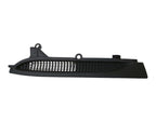 Honda New 2014-2015 Fits Honda Accord Hybrid Garnish Assy., R. Ai, Part # 84221-T3Z-A02ZA