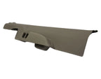 Honda New 2009-2011 Fits Honda Civic Garnish Assy., L. FR. Side (Inner) *YR400L* (SIENNA BEIGE), Part # 84251-SNA-A01ZG