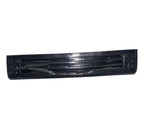 Honda New 2009-2011 Fits Honda Pilot Garnish Assy., L. FR. Side (Outer) *B167L* (BALTIC BLUE), Part # 84252-SZA-A00ZA