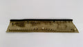 Honda New 2005-2007 Fits Honda Odyssey Garnish Assy., L. RR. Side *YR239L* (KI IVORY), Part # 84261-SHJ-A01ZD