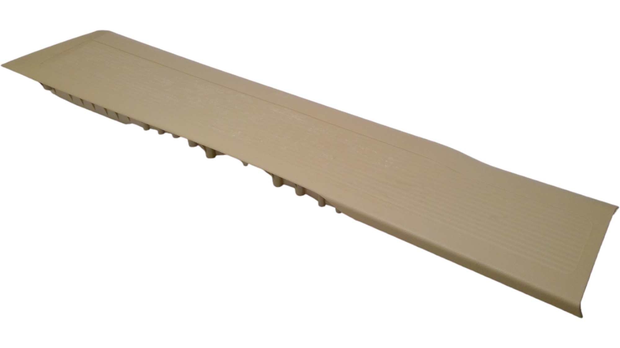 Honda New 2008-2010 Fits Honda Odyssey Garnish Assy., L. RR. Side *YR327L* (PEARL IVORY), Part # 84261-SHJ-A01ZF