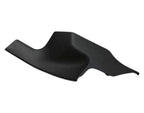 Honda New 2007-2011 Fits Honda CR-V Garnish Assy., L. RR. Side (Inner) *NH642L* (INDIGO BLACK), Part # 84261-SWA-A02ZB