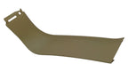Honda New 2008-2010 Fits Honda Odyssey Lining Assy., R. Tailgate Side*YR327L* (PEARL IVORY), Part # 84435-SHJ-A01ZF