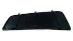 Honda New 2005-2010 Fits Honda Odyssey Lid, R. Bulb Maintenance *NH167L* (GRAPHITE BLACK), Part # 84442-SHJ-A00ZD