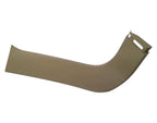 Honda New 2008-2010 Fits Honda Odyssey Lining Assy., L. Tailgate Side*YR327L* (PEARL IVORY), Part # 84485-SHJ-A01ZE