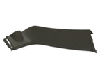 Honda New 2008-2010 Fits Honda Odyssey Lining Assy., L. Tailgate Side*NH598L* (ATLAS GRAY), Part # 84485-SHJ-A61ZE
