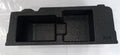 Honda New 2013-2014 Fits Honda Civic Box Assy., Trunk Tool, Part # 84540-TR5-A10