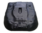 Honda New 2013 Fits Honda Civic Box Assy., Trunk Tool (Ima), Part # 84540-TT1-A00