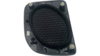 Honda New 2004-2007 Fits Honda Accord Grille, L. Speaker *NH361L* (CF GRAY), Part # 84568-SDA-A01ZA