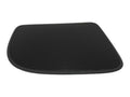 Honda New 2006-2007 Fits Honda Accord Grille, L. Speaker *NH361L* (CF GRAY), Part # 84568-SDN-A01ZC