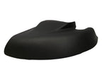 Honda New 2012 Fits Honda CR-V Lid,R Dmp Mainte, Part # 84620-T0A-A01ZC