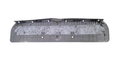 Honda New 2001-2004 Fits Honda Odyssey Lining Assy., RR. Panel *NH284L* (LIGHT QUARTZ GRAY), Part # 84640-S0X-A21ZB