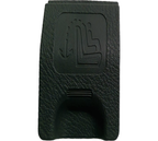 Honda New 2005-2007 Fits Honda Odyssey Cap, Anchor *NH361L* (CF GRAY), Part # 84642-SHJ-A00ZC