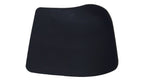 Honda New 2003-2005 Fits Honda Accord Lid, L. Maintenance *NH120L* (STAR BLACK), Part # 84653-SDA-A01ZA