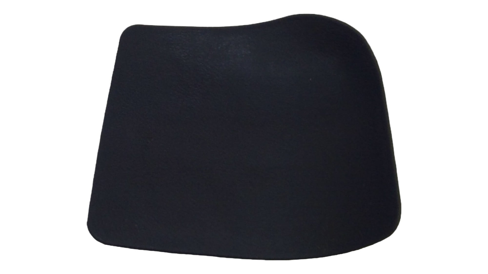 Honda New 2003-2005 Fits Honda Accord Lid, L. Maintenance *NH120L* (STAR BLACK), Part # 84653-SDA-A01ZA
