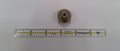 Honda New 1999-2004 Fits Honda Odyssey Hook, Net *YR169L* (MILD BEIGE), Part # 84667-S0X-A01ZC