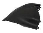 Honda New 2012 Fits Honda CR-V Lid,L Dmp Mainte, Part # 84670-T0A-A01ZA