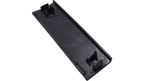 Honda New 2005-2007 Fits Honda Odyssey Cap, L. Belt *NH361L* (CF GRAY), Part # 84672-SHJ-A01ZC
