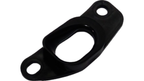 Honda New 2000-2009 Fits Honda S2000 Guide, R. Cable, Part # 86015-S2A-033
