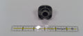 Honda New 1999-2002 Fits Honda Odyssey Holder, Sunvisor *G50L* (LIGHT FERN), Part # 88217-S01-A01ZF