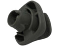 Honda New 2003-2005 Fits Honda Odyssey Holder, Sunvisor *G50L* (LIGHT FERN), Part # 88217-SDB-A01ZG