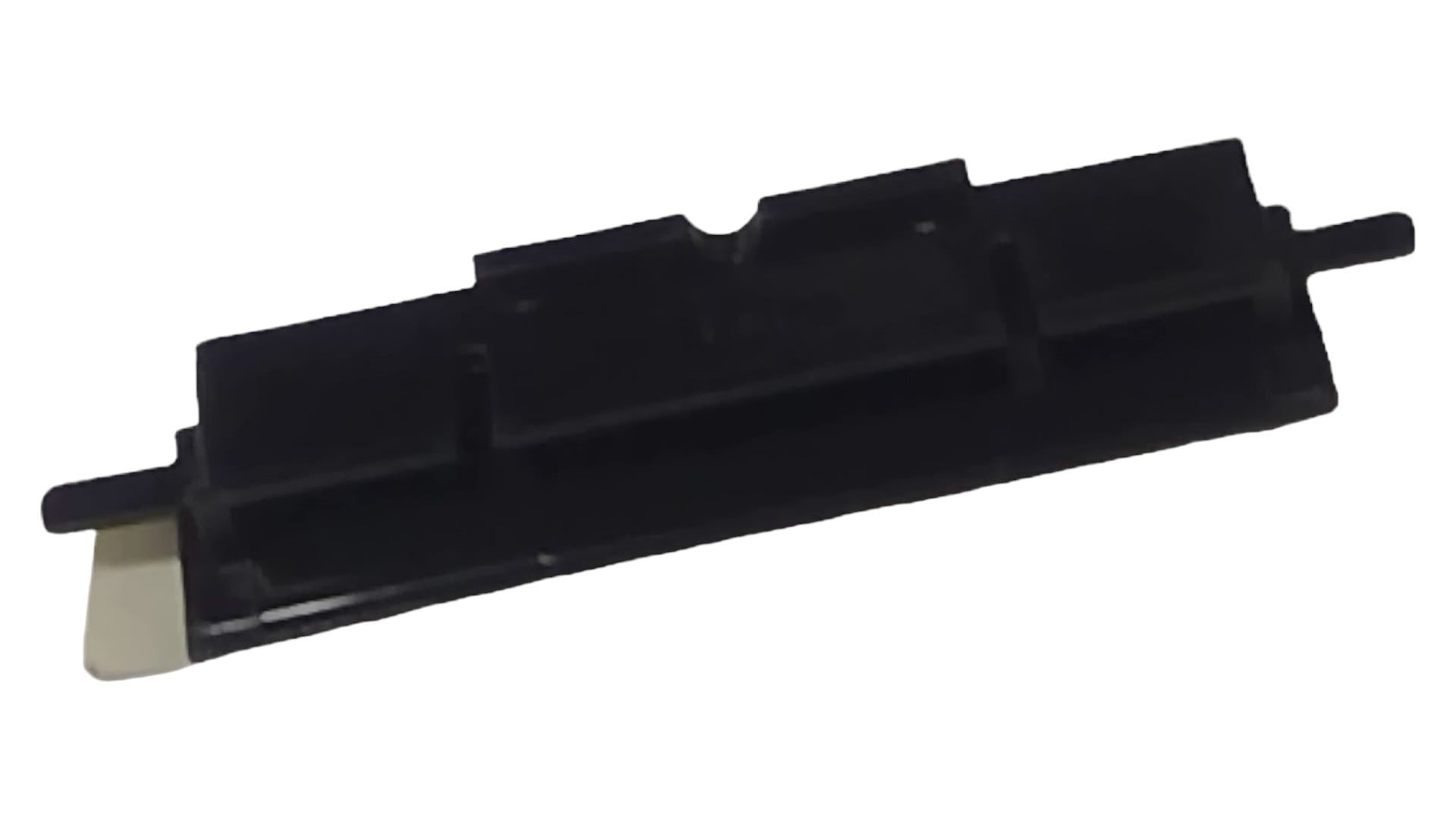Honda New 1984-1985 Fits Honda Accord Holder, Windshield, Part # 90671-SA6-003