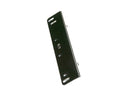 258269 - Head Unit Fastener Bracket