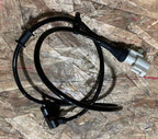 Ford New 2001-2003 Fits Ford / Mercury Taurus / Sable Sensor Assy Base No. 2c190 Position Passenger Side, Part # 1F1Z2C190AB