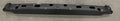 Ford New 2001-2003 Fits Ford Windstar Isolator Base No. 17e855, Part # 1F2Z17E855AA
