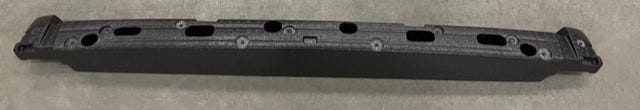 Ford New 2001-2003 Fits Ford Windstar Isolator Base No. 17e855, Part # 1F2Z17E855AA