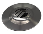 Ford New 2001-2002 Fits Mercury Villager Cover - Wheel, Part # 1F5Z1130CA