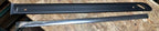 Ford New 1997-2002 Fits Ford Expedition Kit - Self-adhesive Moulding Position Passenger Side, Part # 1L1Z7825556AAPTM