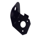 Ford New 2002-2005 Fits Ford / Mercury Explorer / Mountaineer Clip - Wiring Base No. 14a206c, Part # 1L2Z14A163CA