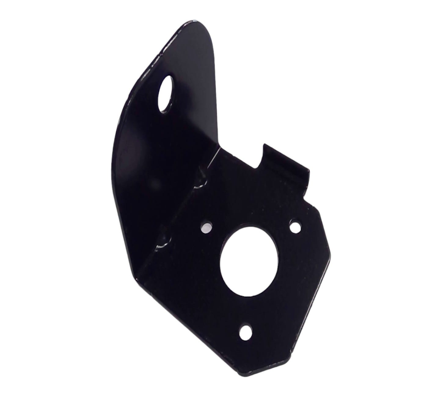 Ford New 2002-2005 Fits Ford / Mercury Explorer / Mountaineer Clip - Wiring Base No. 14a206c, Part # 1L2Z14A163CA