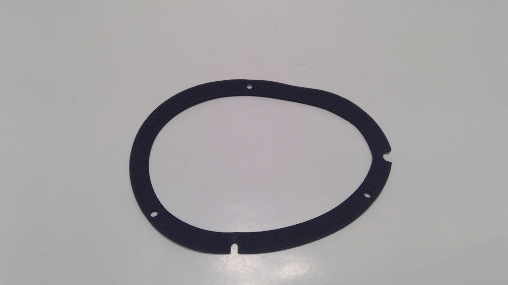Ford New 2002-2010 Fits Ford / Lincoln / Mercury Explorer / Explorer Sport Trac / Aviator Seal Base No. 18n260, Part # 1L2Z18N260AA