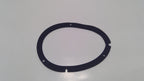 Ford New 2002-2010 Fits Ford / Lincoln / Mercury Explorer / Explorer Sport Trac / Aviator Seal Base No. 18n260, Part # 1L2Z18N260AA