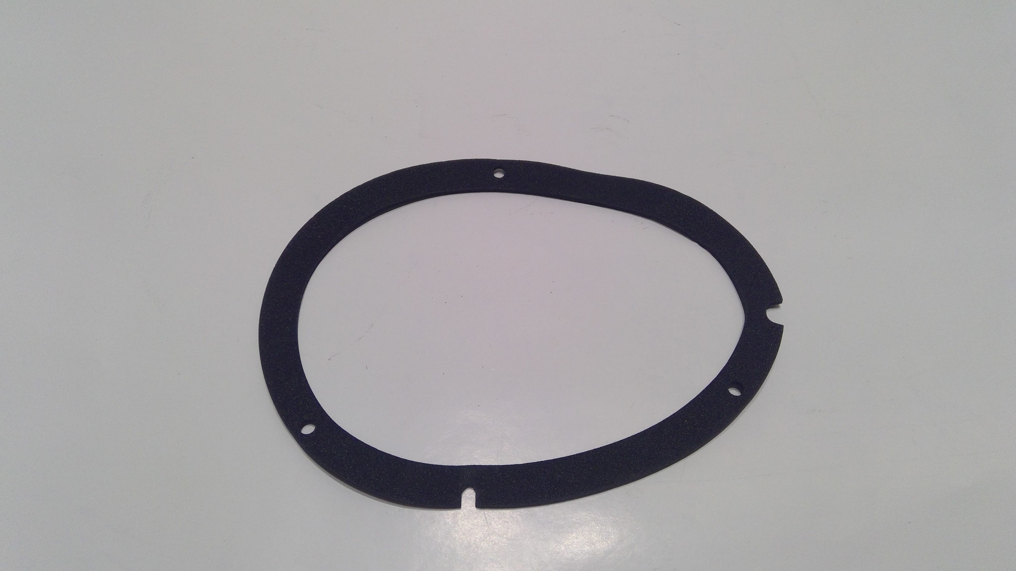 Ford New 2002-2010 Fits Ford / Lincoln / Mercury Explorer / Explorer Sport Trac / Aviator Seal Base No. 18n260, Part # 1L2Z18N260AA