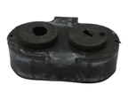 Ford New 2002-2005 Fits Ford / Mercury Explorer / Mountaineer Insulator - Rubber Base No. 5a262a, Part # 1L2Z5A262EA