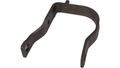 Ford New 2002 Fits Ford / Mercury Explorer / Mountaineer Fork - Gear Shift Base No. 7289, Part # 1L2Z7289HA