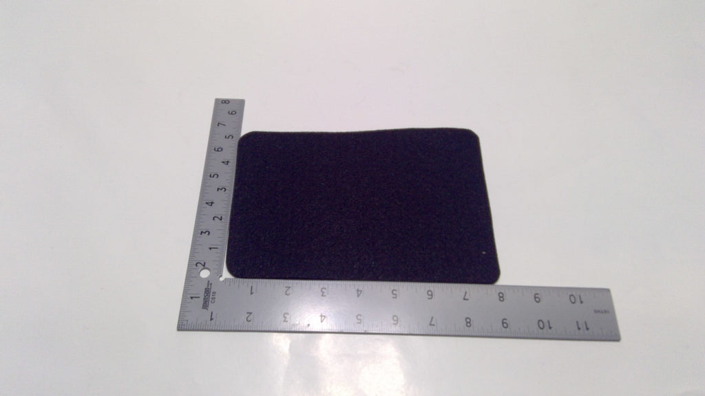 Ford New 2002-2005 Fits Ford / Mercury Explorer / Mountaineer Mat Base No., Part # 1L2Z78045G34AAA