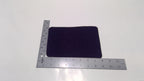 Ford New 2002-2005 Fits Ford / Mercury Explorer / Mountaineer Mat Base No., Part # 1L2Z78045G34AAA